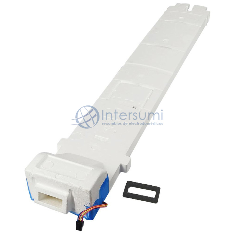 THERMOSTAT DAMPER RÉFRIGÉRATEUR BALAY, BOSCH, SIEMENS 23000096