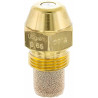 BOQUILLA GASÓLEO DANFOSS S 80º 0,65G 030F8914