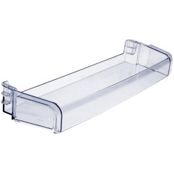 CLAYETTE RÉFRIGÉRATEUR BALAY, BOSCH, SIEMENS 00707887