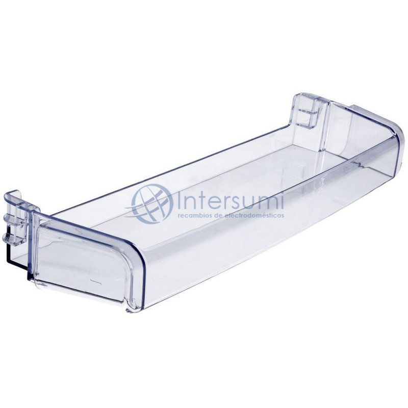 CLAYETTE RÉFRIGÉRATEUR BALAY, BOSCH, SIEMENS 00707887