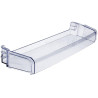 CLAYETTE RÉFRIGÉRATEUR BALAY, BOSCH, SIEMENS 00707887