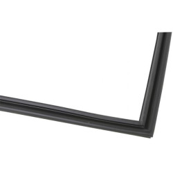JOINT PORTE CONGÉLATEUR RÉFRIGÉRATEUR BALAY, BOSCH, SIEMENS 00474032
