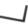JOINT PORTE CONGÉLATEUR RÉFRIGÉRATEUR BALAY, BOSCH, SIEMENS 00474032