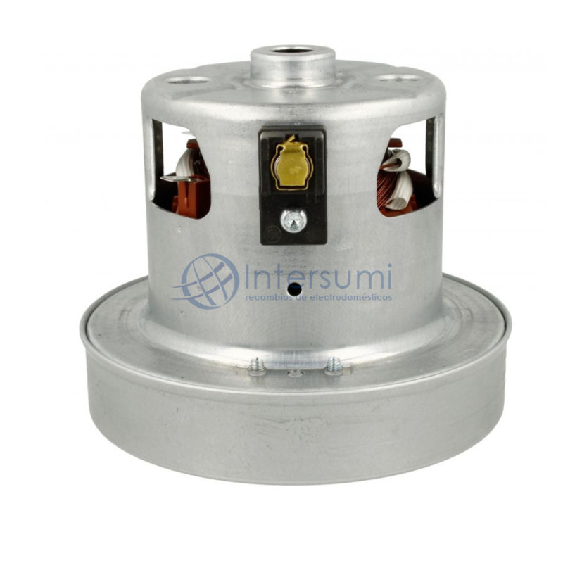 MOTEUR POUR ASPIRATEUR ROWENTA RS-2230000963