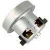 MOTEUR POUR ASPIRATEUR ROWENTA RS-2230000963