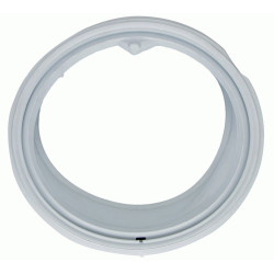 Joint hublot lave-linge Candy 41021401