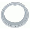 Joint hublot lave-linge Candy 41021401
