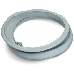 Joint hublot lave-linge Candy 41021401