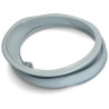 Joint hublot lave-linge Candy 41021401