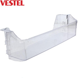 BALCONNET INFÉRIEUR POUR RÉFRIGÉRATEUR VESTEL 42126725