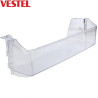 BALCONNET INFÉRIEUR POUR RÉFRIGÉRATEUR VESTEL 42126725