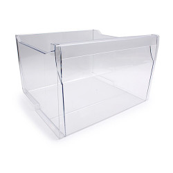 CAJÓN CONGELADOR PARA FRIGORÍFICO WHIRLPOOL 481010596938