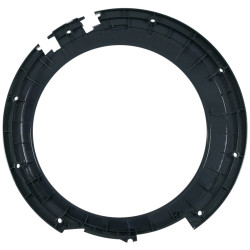 Aro interior puerta lavadora Bosch 704286 00677924