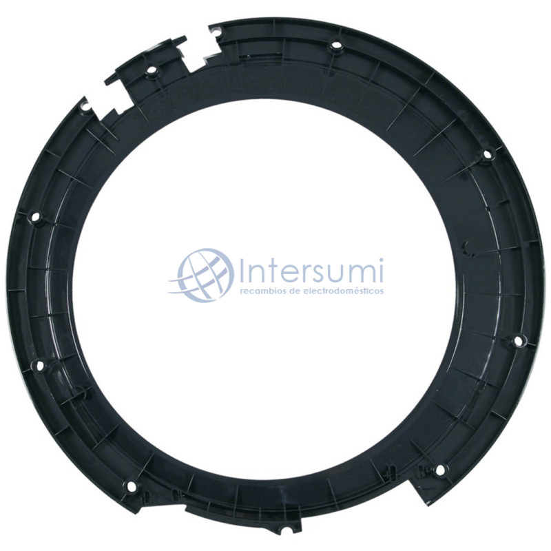 Aro interior puerta lavadora Bosch 704286 00677924