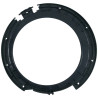 Anneau intérieur porte lave-linge Bosch 704286 00677924