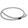 TUBO DE DESAGÜE PARA LAVADORA SAMSUNG DC97-16240G