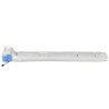 TERMOSTATO DAMPER PARA FRIGORÍFICO BALAY, BOSCH, SIEMENS 00717829
