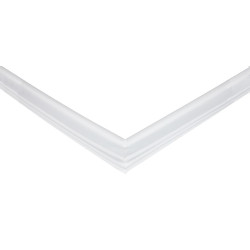 JOINT DE PORTE RÉFRIGÉRATEUR BALAY, BOSCH 00248899