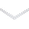 JOINT DE PORTE RÉFRIGÉRATEUR BALAY, BOSCH 00248899