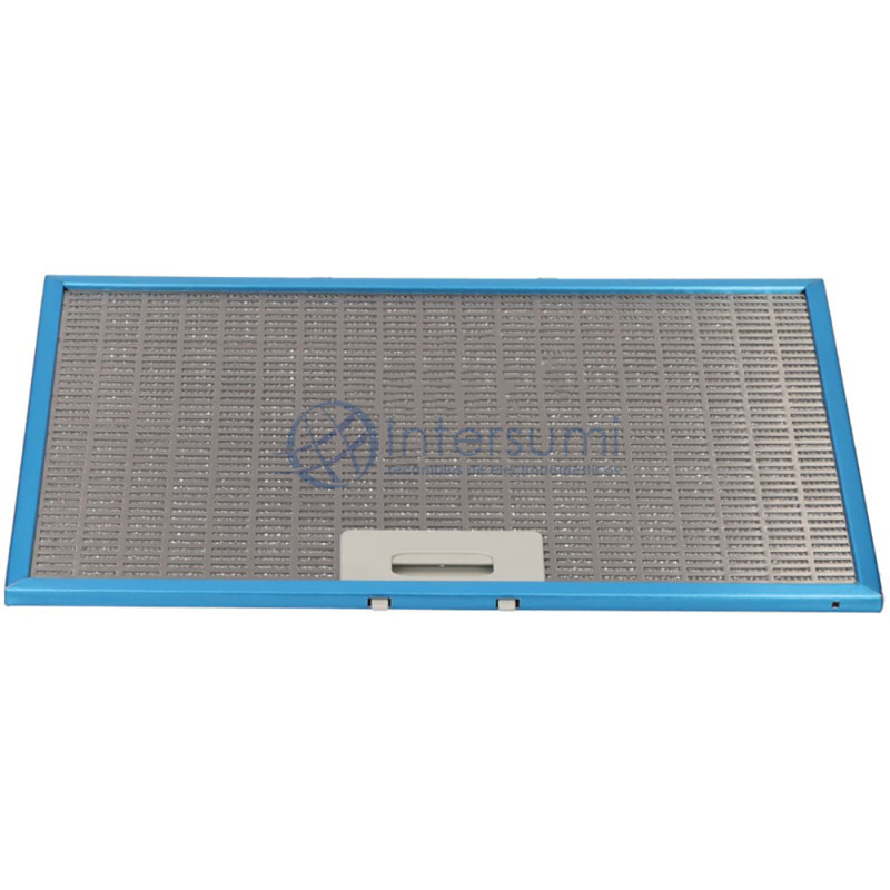 FILTRO METÁLICO PARA CAMPANA EXTRACTORA TEKA  81455056