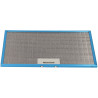 FILTRO METÁLICO PARA CAMPANA EXTRACTORA TEKA  81455056