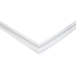 JUNTA PUERTA FRIGORIFICO BALAY, BOSCH 00248899