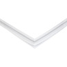 JUNTA PUERTA FRIGORIFICO BALAY, BOSCH 00248899