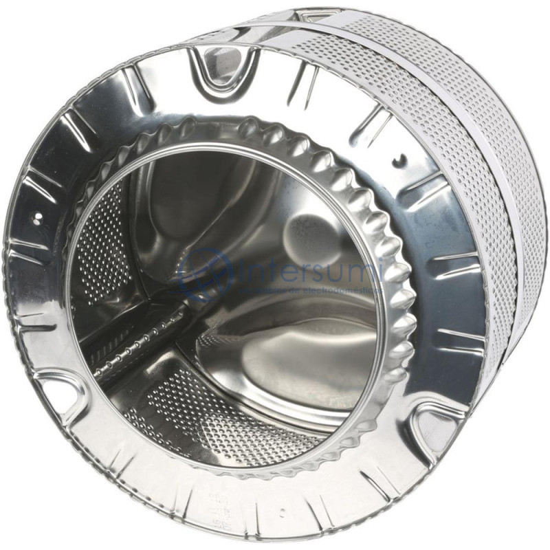 TAMBOR COMPLETO PARA LAVADORA BALAY, BOSCH, SIEMENS 00685792