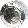 TAMBOR COMPLETO PARA LAVADORA BALAY, BOSCH, SIEMENS 00685792