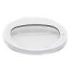 PUERTA COMPLETA SECADORA BEKO C00895689