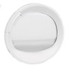 PUERTA COMPLETA SECADORA BEKO C00895689