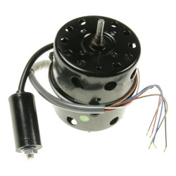 MOTOR CAMPANA EXTRACTORA CATA SYGMA 1200, VL3  64900190