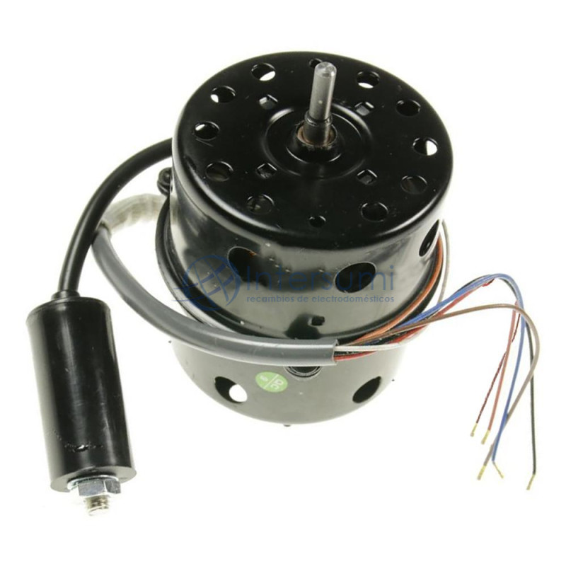MOTOR CAMPANA EXTRACTORA CATA SYGMA 1200, VL3  64900190