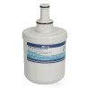 FILTRE EAU RÉFRIGÉRATEUR AMÉRICAIN SAMSUNG DA61-001559A-B, DA29-00003B