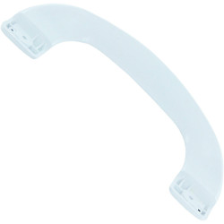 TIRADOR REFRIGERADOR FAGOR FVE000316 