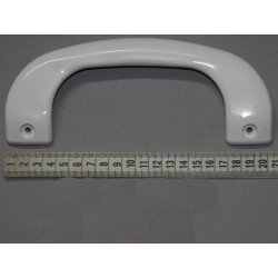 TIRADOR REFRIGERADOR FAGOR FVE000316 