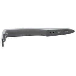 POIGNÉE RÉFRIGÉRATEUR BEKO 33 CM 4205900100