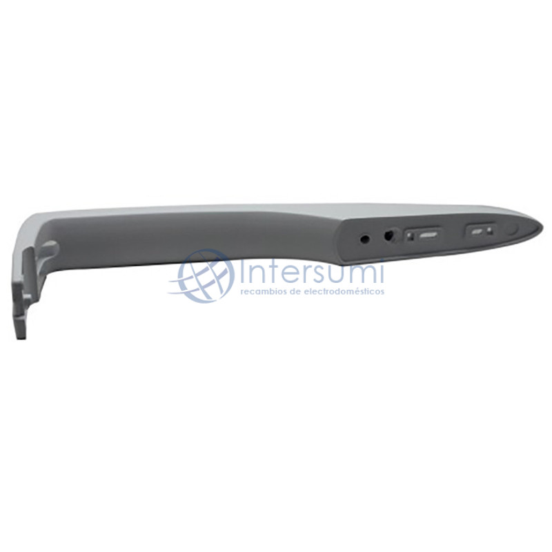 MANETA FRIGORIFICO BEKO 33 CM 4205900100