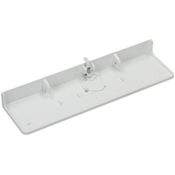 POIGNÉE PORTE CONGÉLATEUR INTÉRIEUR 00059468