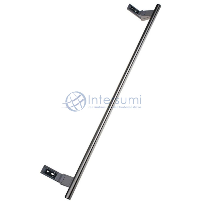 POIGNÉE PORTE RÉFRIGÉRATEUR LIEBHERR 75 CM 909653000