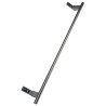 TIRADOR PUERTA FRIGORÍFICO LIEBHERR 75 CM 909653000