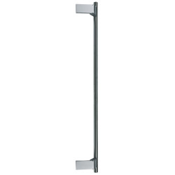 TIRADOR PUERTA FRIGORÍFICO LIEBHERR 75 CM 909653000