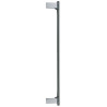 TIRADOR PUERTA FRIGORÍFICO LIEBHERR 75 CM 909653000