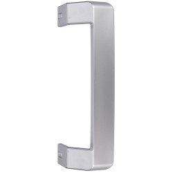 TIRADOR FRIGORIFÍCO BEKO DS130021 C00864810