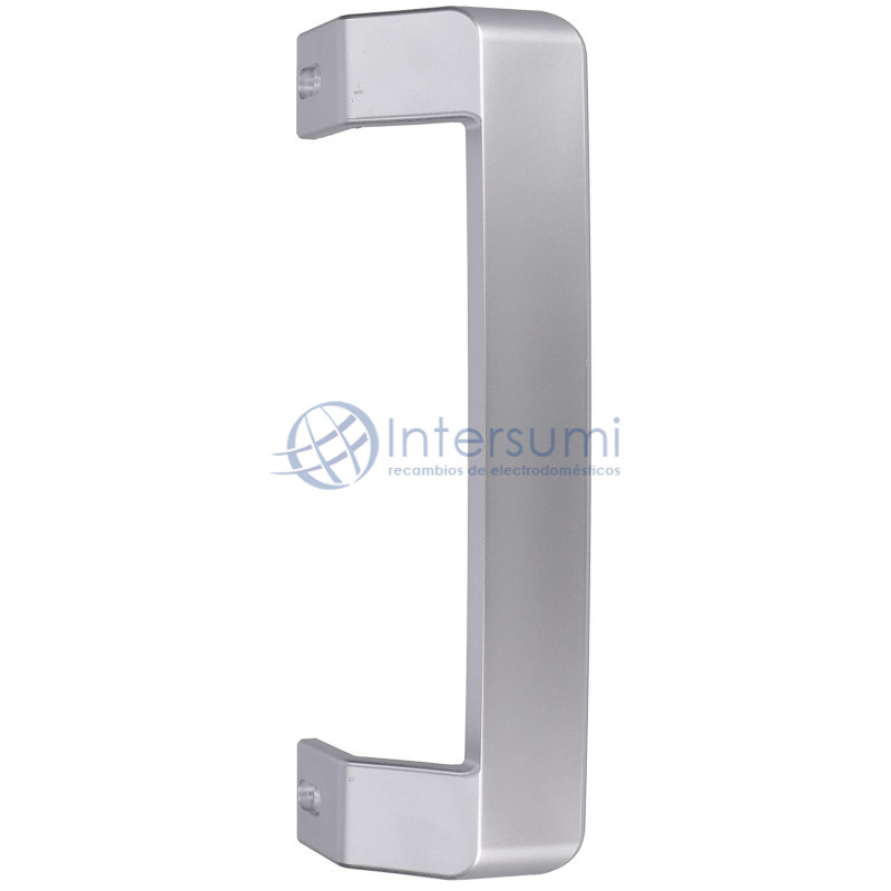 TIRADOR FRIGORIFÍCO BEKO DS130021 C00864810