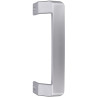 TIRADOR FRIGORIFÍCO BEKO DS130021 C00864810