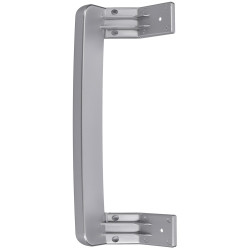 TIRADOR FRIGORIFÍCO BEKO DS130021 C00864810