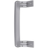 TIRADOR FRIGORIFÍCO BEKO DS130021 C00864810