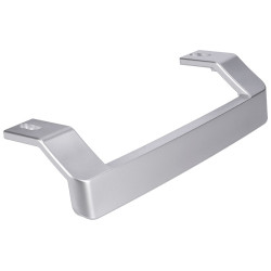 TIRADOR FRIGORIFÍCO BEKO DS130021 C00864810