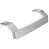 TIRADOR FRIGORIFÍCO BEKO DS130021 C00864810
